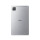 Acer Iconia A8-11 4/64GB - 1316239 - zdjęcie 9